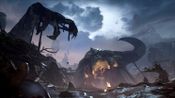 Doom (Nintendo Switch) eShop Key EUROPE