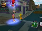 Get The Simpsons: Hit & Run Xbox
