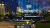 Get Secret of the Pendulum