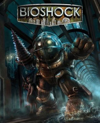 Bioshock
