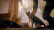 Redeem 11-11 Memories Retold (Xbox One) Xbox Live Key UNITED STATES