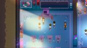 Get Master Lemon: The Quest for Iceland Steam Key (PC) GLOBAL