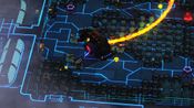 Comet Crash 2: The Kronkoid Wars for sale
