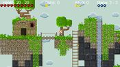 Izeriya (PC) Steam Key GLOBAL