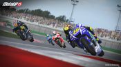 Get MotoGP 2015 Steam Key GLOBAL