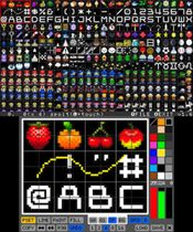 SmileBASIC