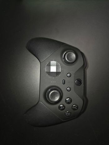 Buy XBOX Elite Series S Gamepad