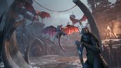 Buy Remnant: From the Ashes - Subject 2923 (DLC) XBOX LIVE Key EUROPE