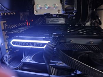 RTX 4060