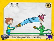 Redeem Horrid Henry's Big Box of Pranks