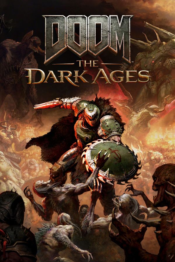 Portada Juego