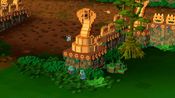 Redeem 8-Bit Hordes (Xbox One) Xbox Live Key UNITED STATES