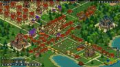 Hearthlands Steam Key GLOBAL for sale