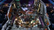 Buy Pinball FX3 - Marvel Pinball Season 2 Bundle PC/XBOX LIVE Key EUROPE