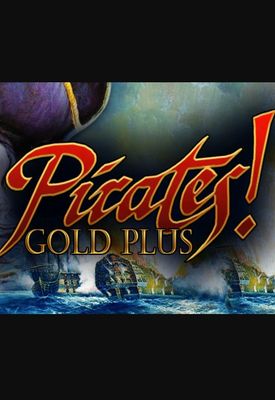 Sid Meier's Pirates! Gold Plus (Classic)