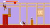 Buy Badminton Warrior Steam Key GLOBAL