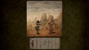 Get Pilgrims (PC) Steam Key GLOBAL