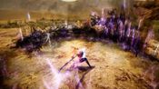 Black Desert: Traveler Edition (Xbox One) Xbox Live Key UNITED STATES