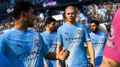 Get EA SPORTS FC 26 Standard Edition EA App Key (PC) GLOBAL