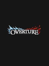 Overture Steam Key GLOBAL