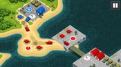 ConflictCraft Steam Key GLOBAL for sale