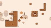Redeem Explosive Candy World XBOX LIVE Key ARGENTINA