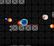 Astrozone