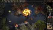 Disciples III: Reincarnation (PC) Steam Key EUROPE