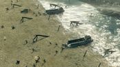 Sudden Strike 4: Complete Collection PlayStation 4