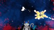 Cosmic Cat (PC) Steam Key GLOBAL