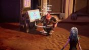Star Trek Prodigy: Supernova (PC) Steam Key GLOBAL for sale