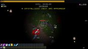 Get Nomad Survival (PC) Steam Key GLOBAL
