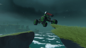 Redeem Trailmakers: High Seas Expansion (DLC) PC/XBOX LIVE Key EUROPE