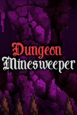 Dungeon Minesweeper