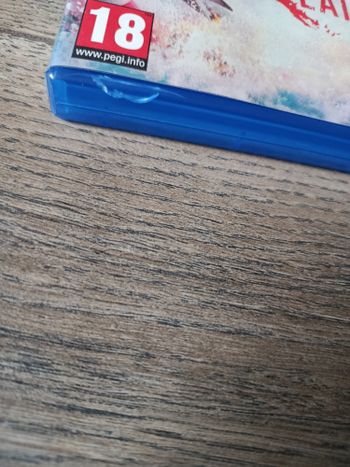 Maneater PlayStation 5 for sale