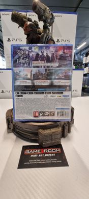 Watch Dogs Legion PlayStation 5