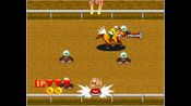Buy ACA NEOGEO STAKES WINNER 2 XBOX LIVE Key ARGENTINA