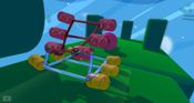 Fantastic Contraption (PC) Steam Key EUROPE