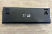 keychron k6 klaviatura for sale