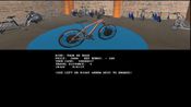 486 (PC) Steam Key GLOBAL for sale