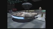 Star Wars X-Wing Alliance (PC) Steam Key EUROPE for sale