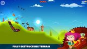 Dragon Hills for sale