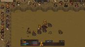 Buy Battle Brothers - Blazing Deserts (DLC) Steam Key GLOBAL