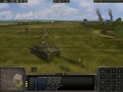 Theatre of War 2: Kursk 1943 (PC) Steam Key GLOBAL