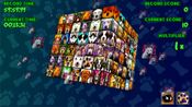 Cubistry Collection Vol. 1 for sale