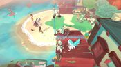 Temtem Deluxe Edition (Xbox Series X|S) Xbox Live Key UNITED STATES