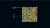 Armored Brigade (PC) Steam Key GLOBAL