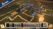 Fire and Maneuver (incl. Early Access) (PC) Steam Key GLOBAL