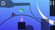 Agent X: Equation Rider for sale