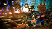 Get Rad Rodgers XBOX LIVE Key UNITED STATES